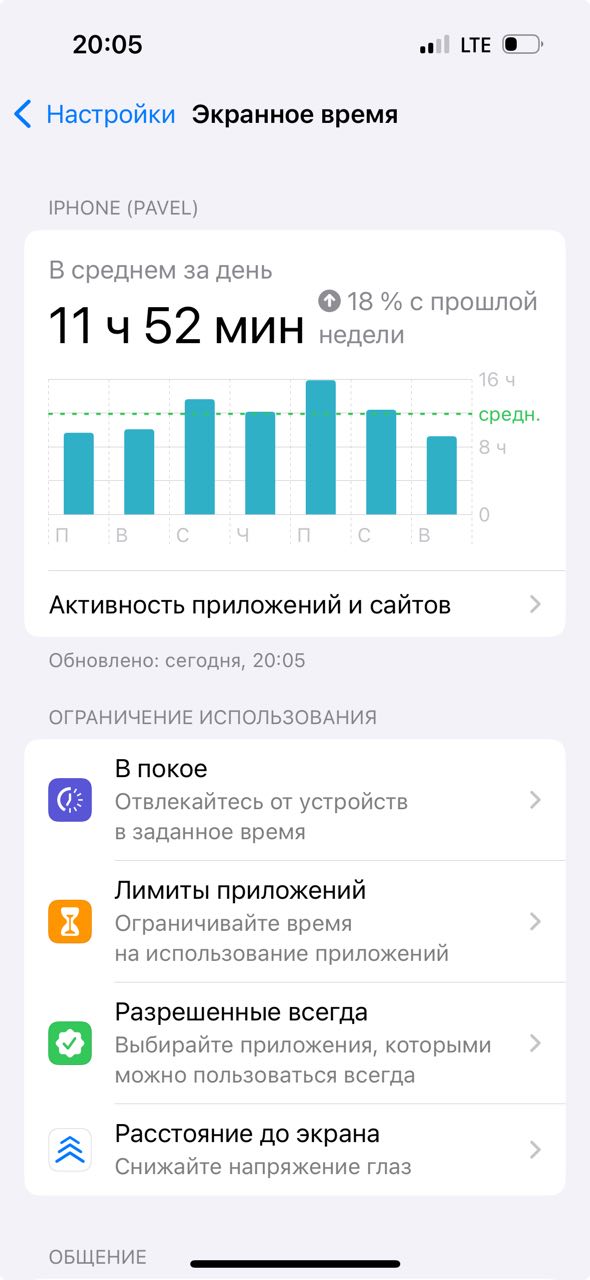Пацан на саморазвитии двигается 💪 | Сетка — социальная сеть от hh.ru