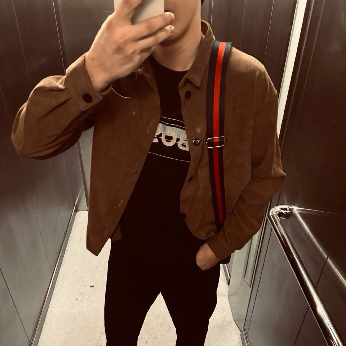 Граф Монте-Кристо