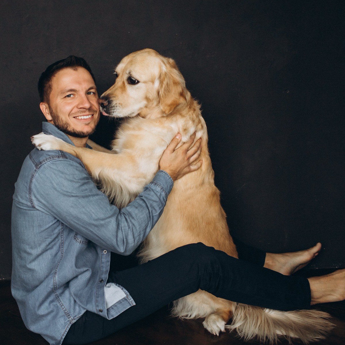 Александр Томилов | Сетка — социальная сеть от hh.ru