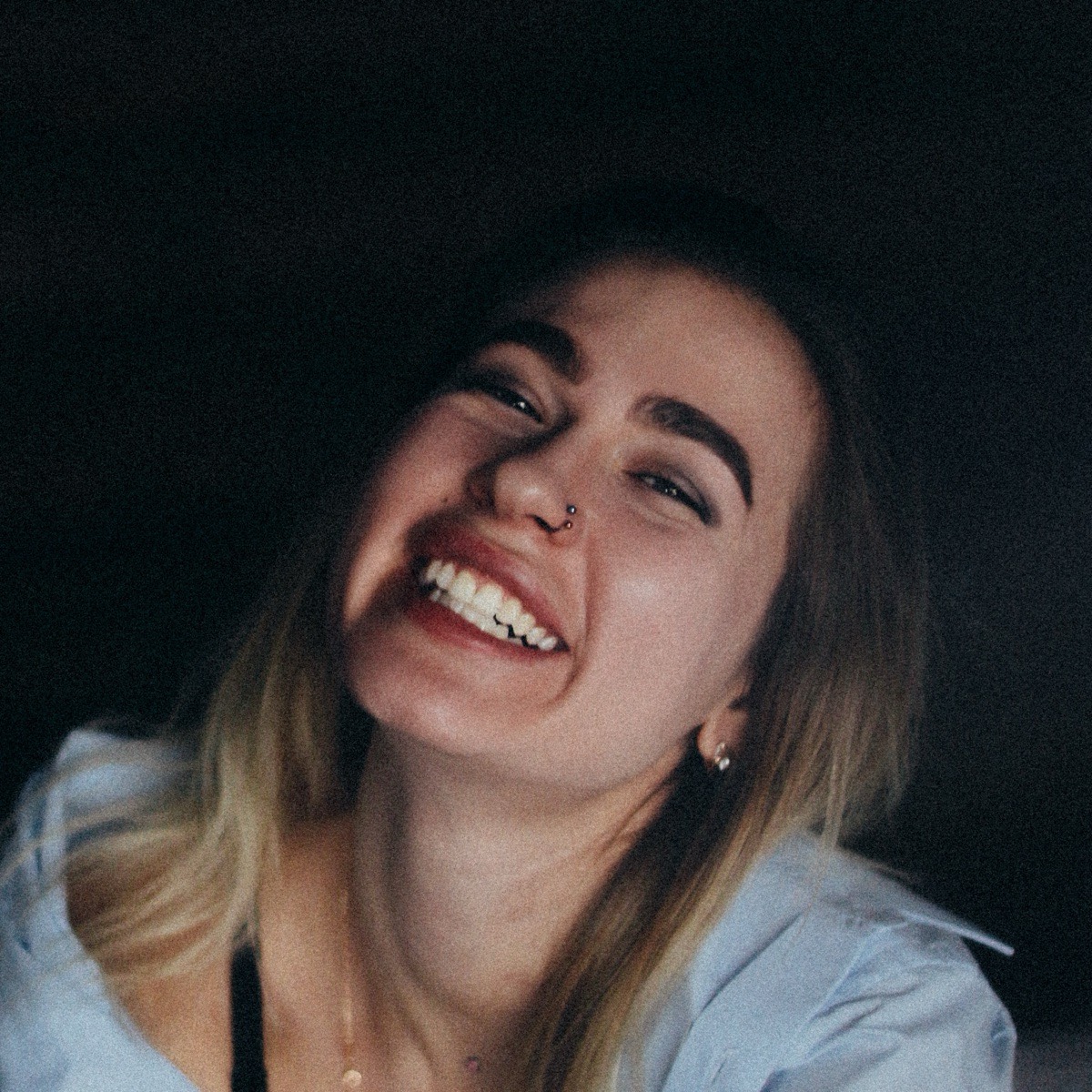 Ирина Лебедева