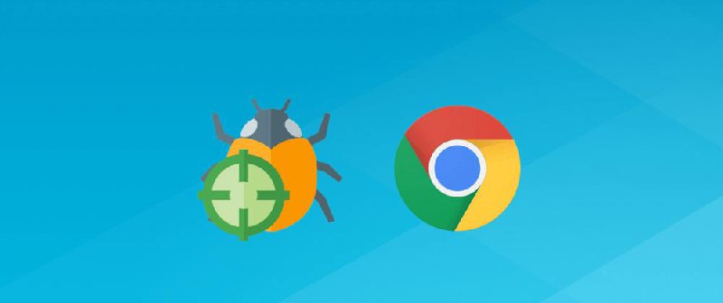 Отладка мобильной версии сайта на компьютере
Простой чек-лист по подключению телефона для отладки мобильной версии вашего приложения в настольной версии Chrome DevTools.
👉 https://www.kobzarev | Сетка — социальная сеть от hh.ru