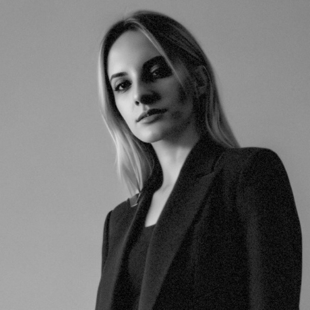 Валентина Головенкова | Сетка — социальная сеть от hh.ru