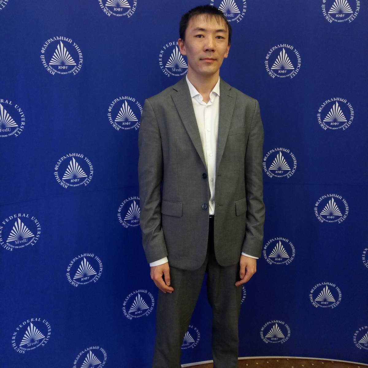 Олег Осипов | Сетка — социальная сеть от hh.ru