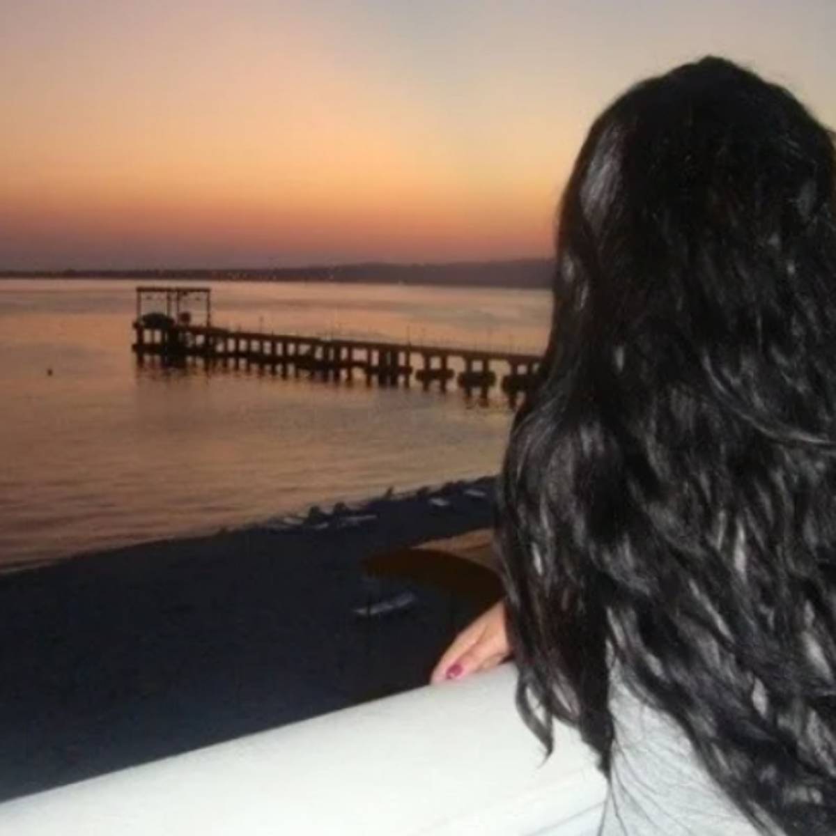 Назира Гаджиева