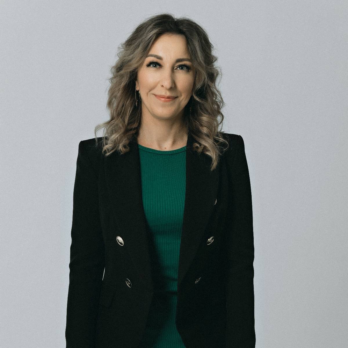 Галина Ирушкина | Сетка — социальная сеть от hh.ru