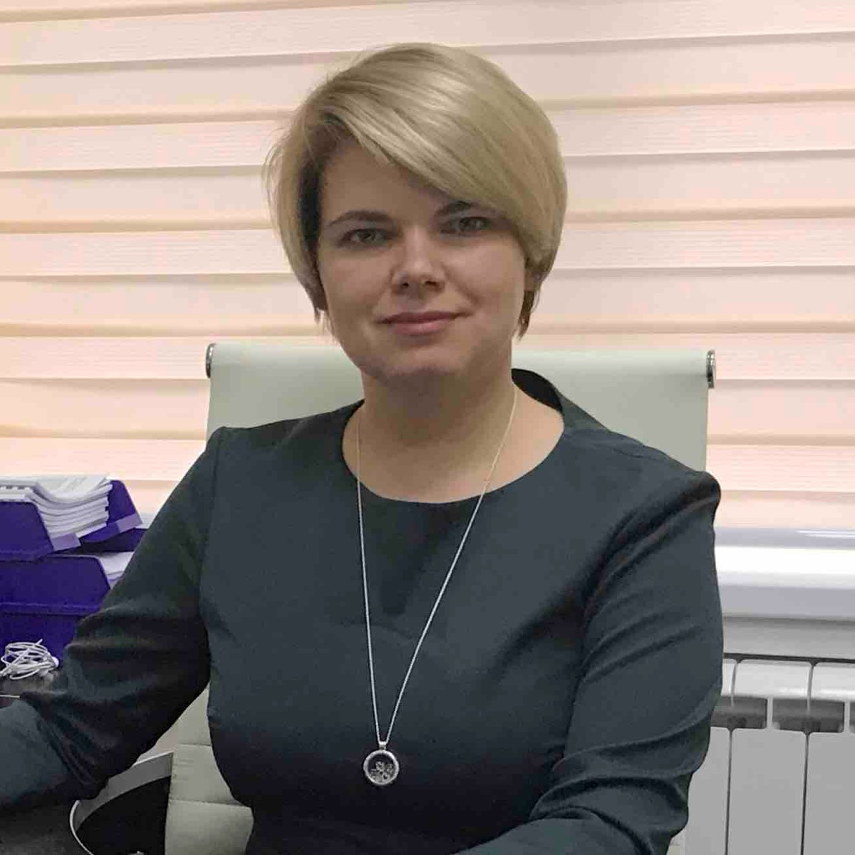 Кира Аветисян | Сетка — социальная сеть от hh.ru