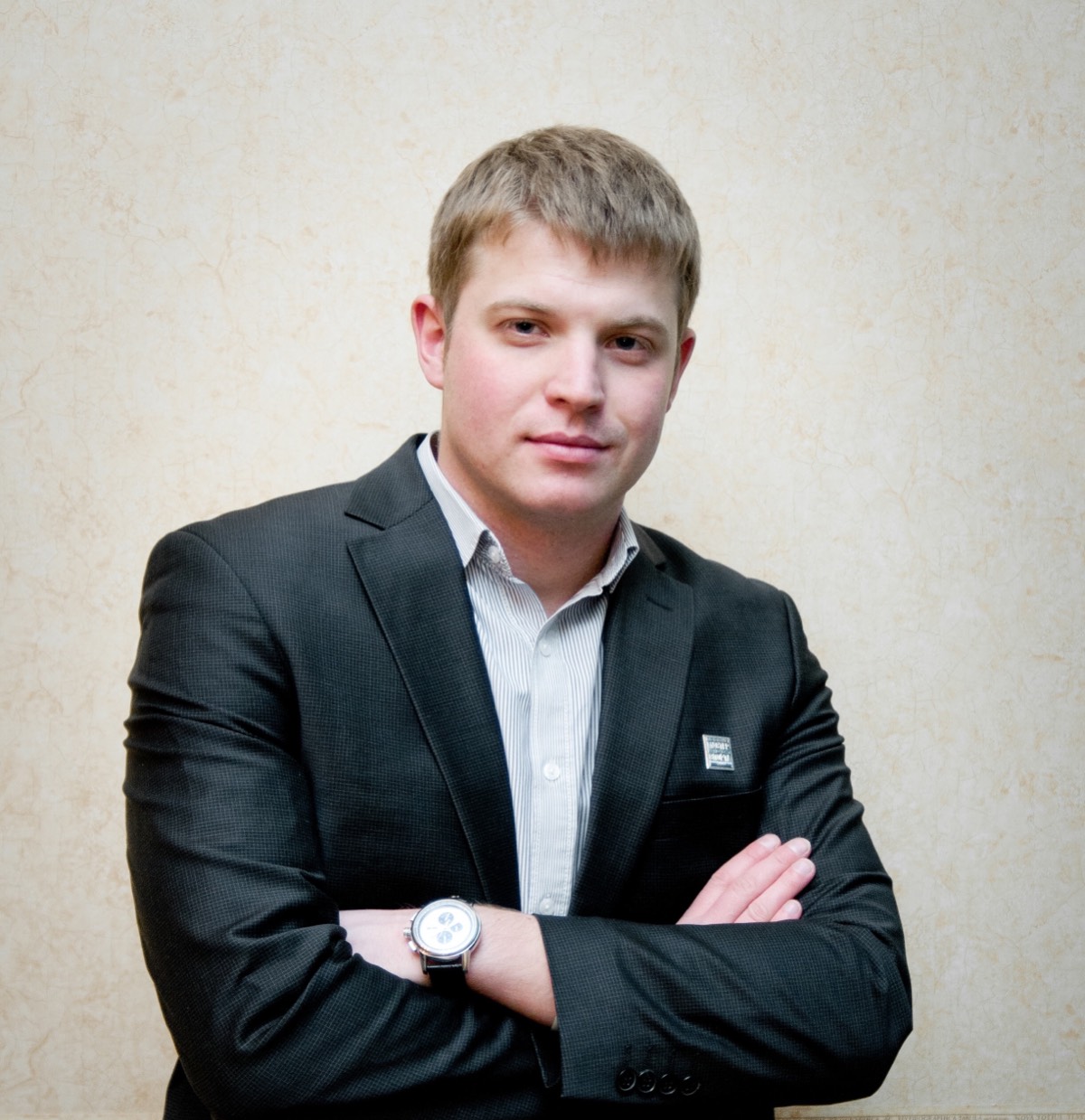 Глеб Кобяков | Сетка — социальная сеть от hh.ru