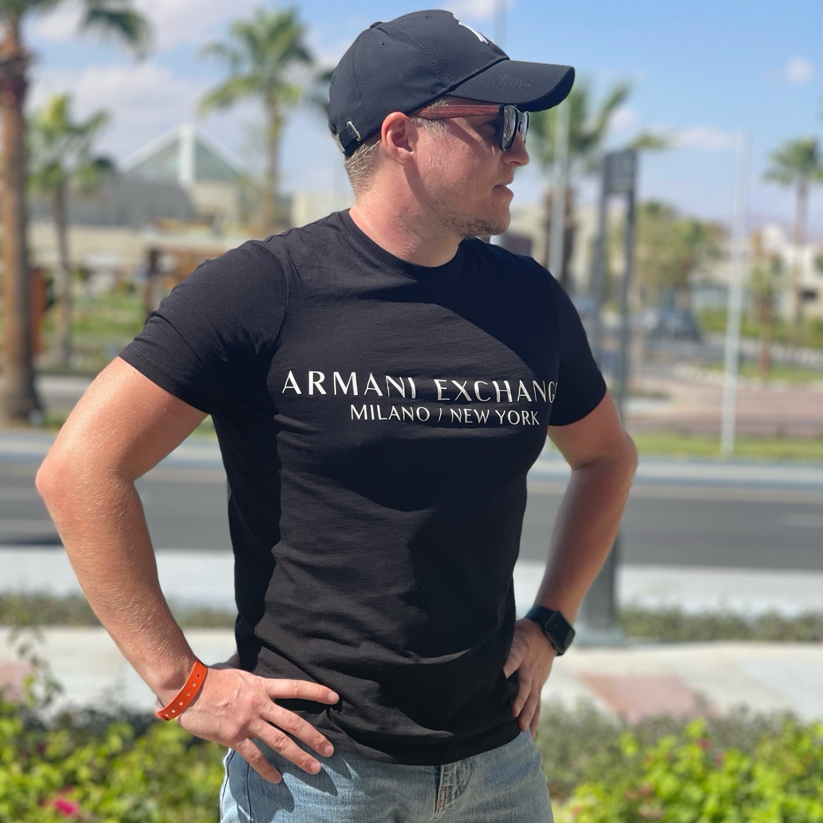 Дмитрий Бутаков | Сетка — социальная сеть от hh.ru