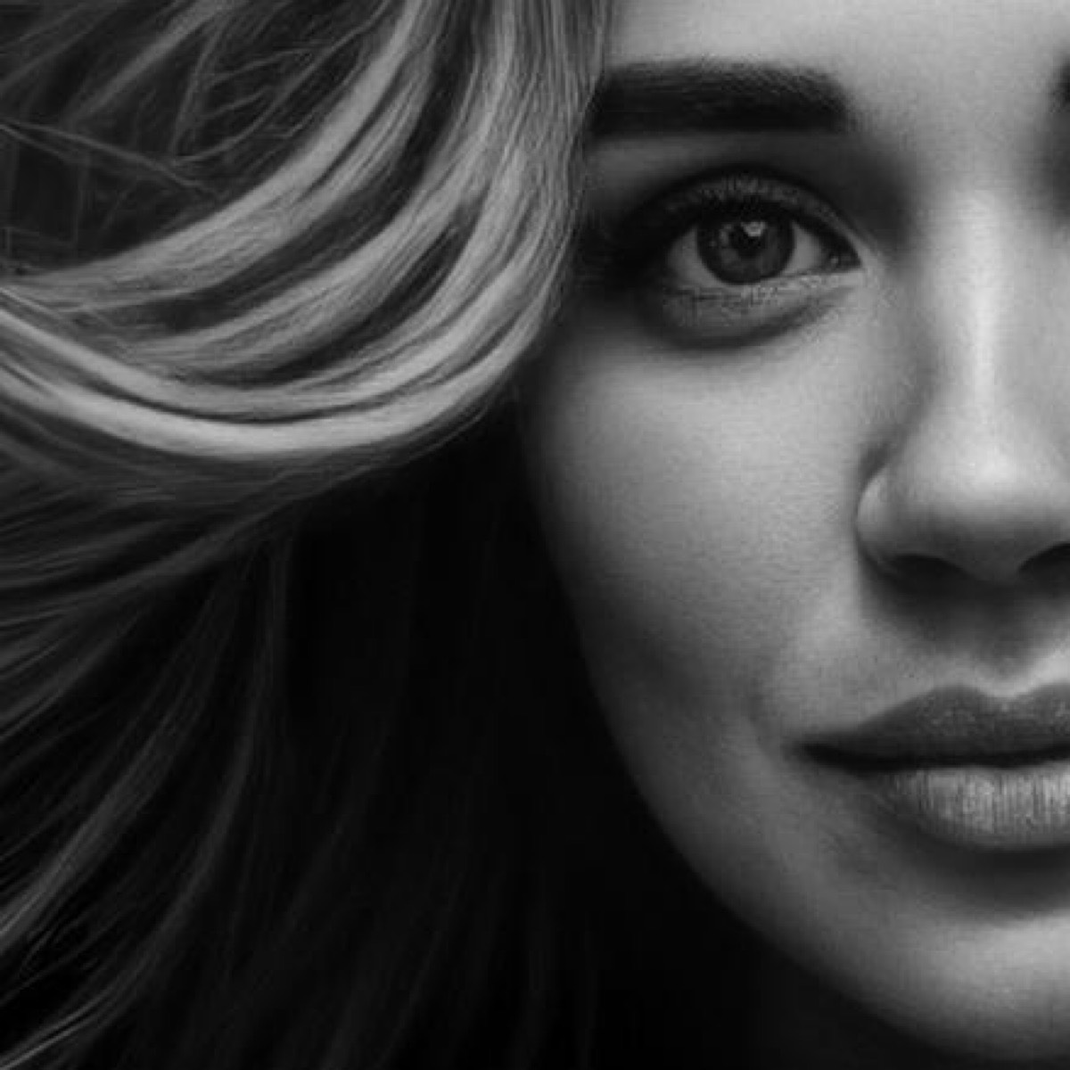 Марина Белоусова | Сетка — социальная сеть от hh.ru