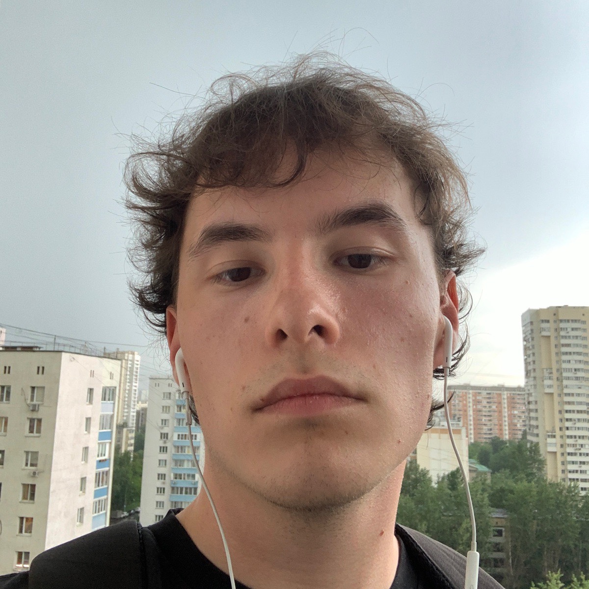 Вадим Дженбаз