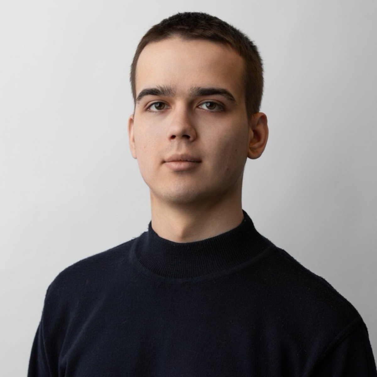 Григорий Кузёмин | Сетка — социальная сеть от hh.ru