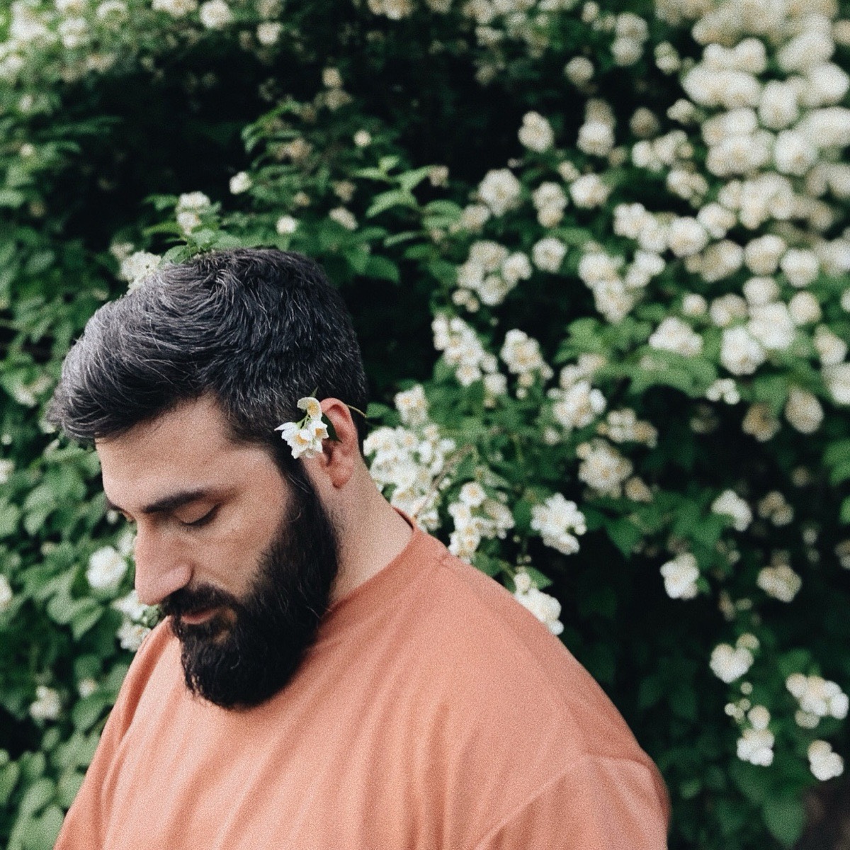 Руслан Бабатов | Сетка — социальная сеть от hh.ru