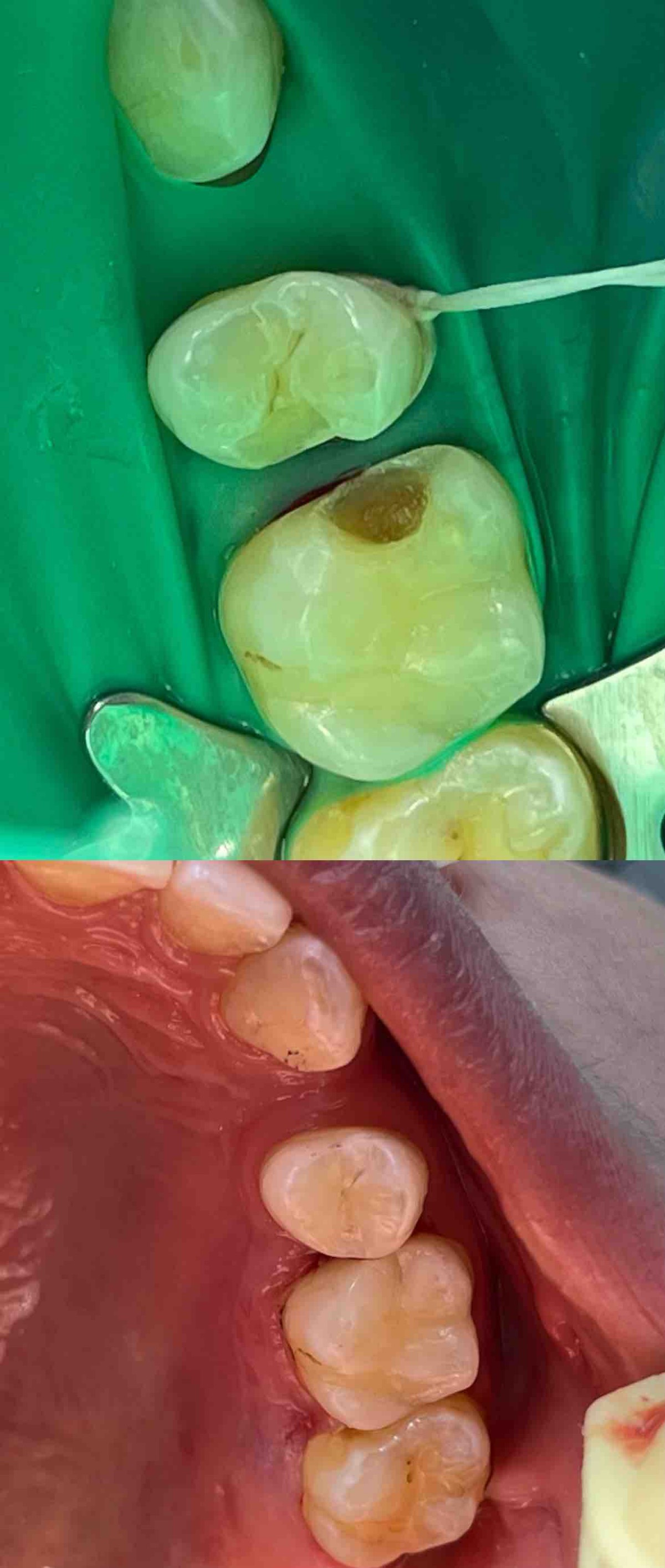 Магомед Абакаров | Сетка — социальная сеть от hh.ru