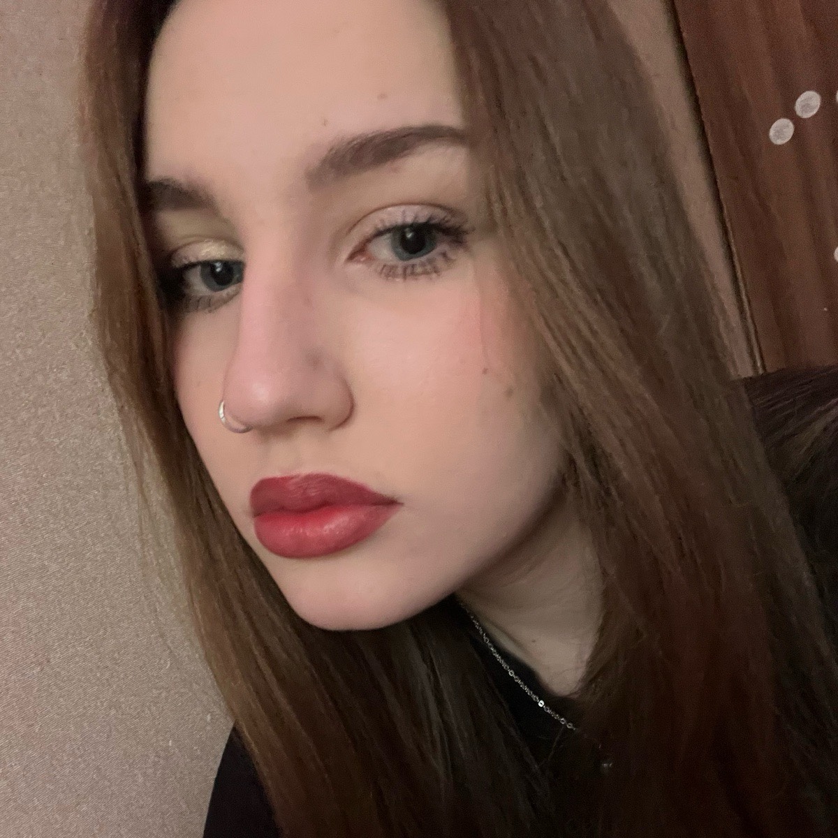 Любовь Игнатова
