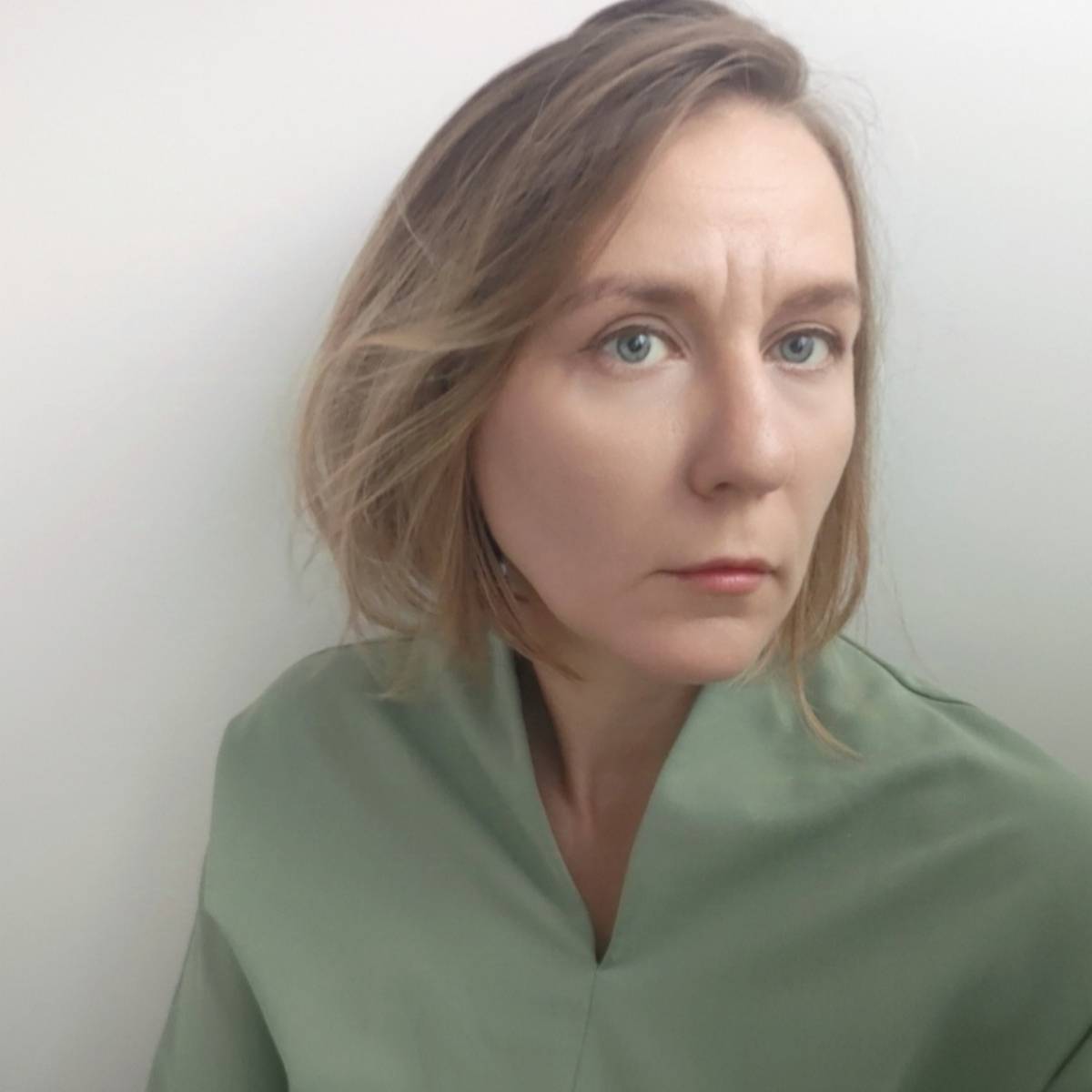 Алена Федорова | Сетка — социальная сеть от hh.ru