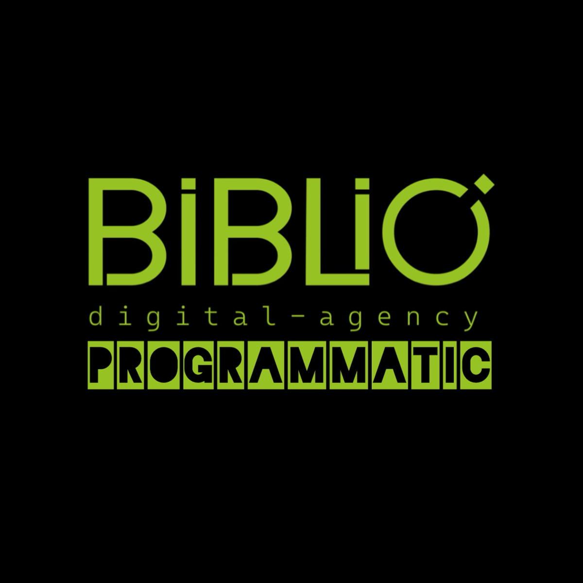 Медийная реклама Programmatic: суть и эффективность | Сетка — социальная сеть от hh.ru