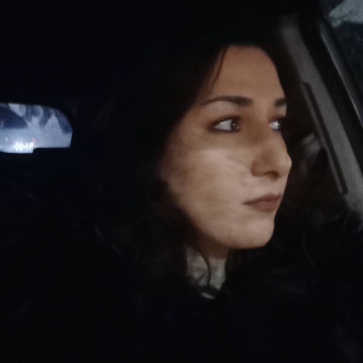 Сс Кк