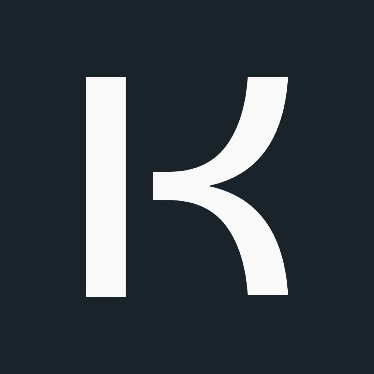 Креативный капитал