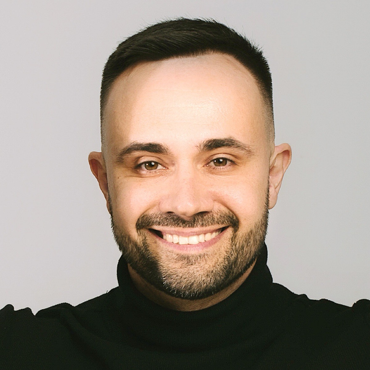 Ильяс Аннагельдыев | Сетка — социальная сеть от hh.ru