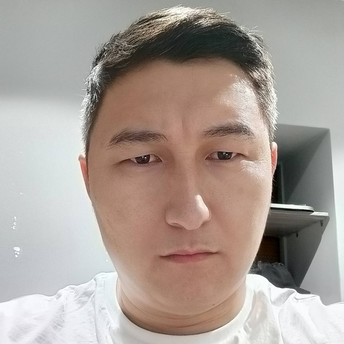 Savr Khamurov | Сетка — социальная сеть от hh.ru