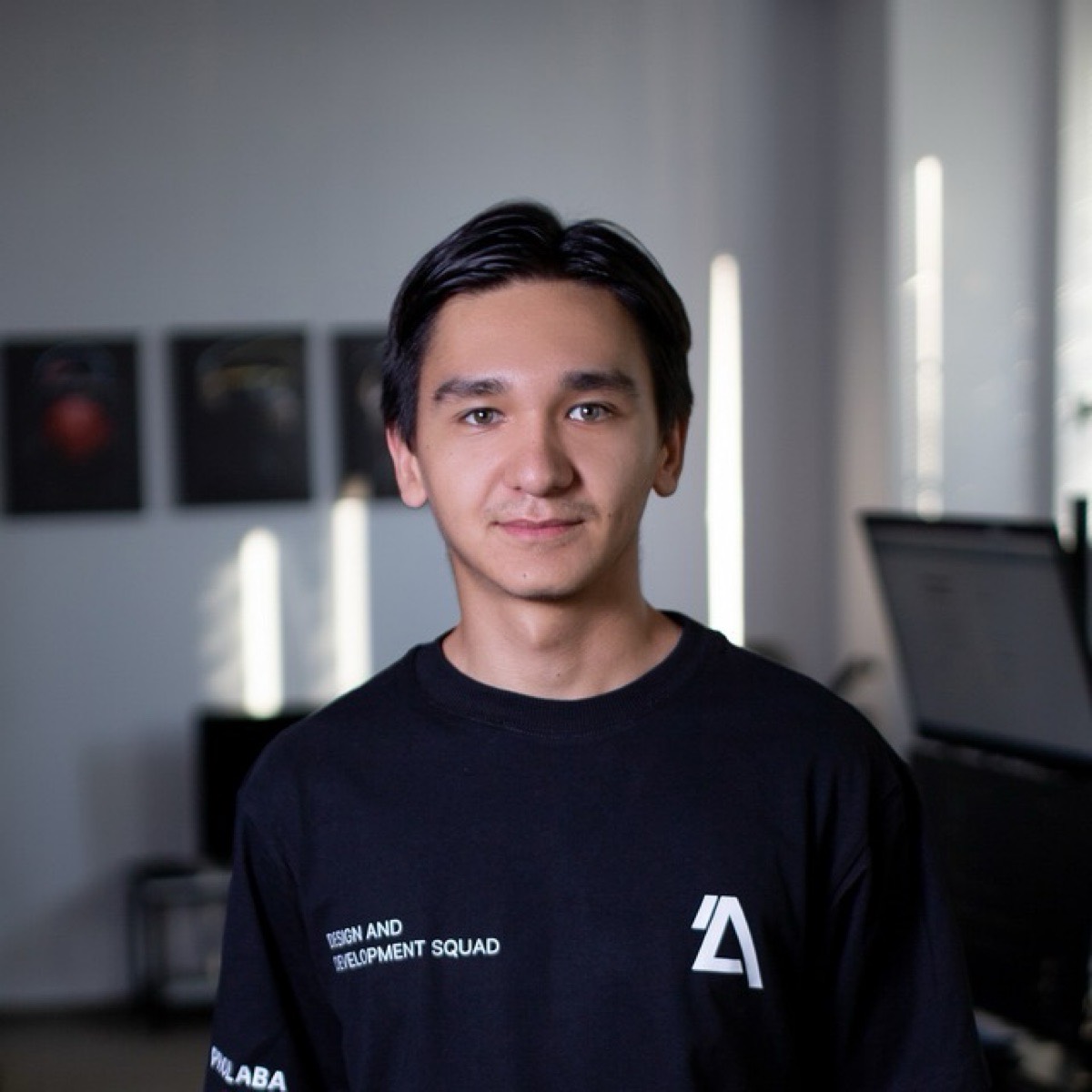 Марат Багаутдинов