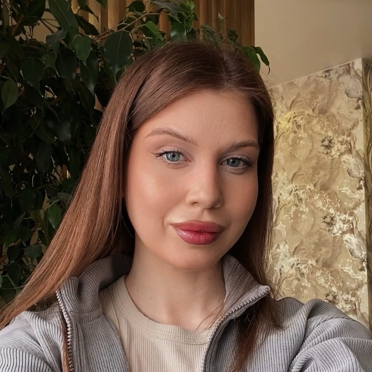Татьяна Смяцкая