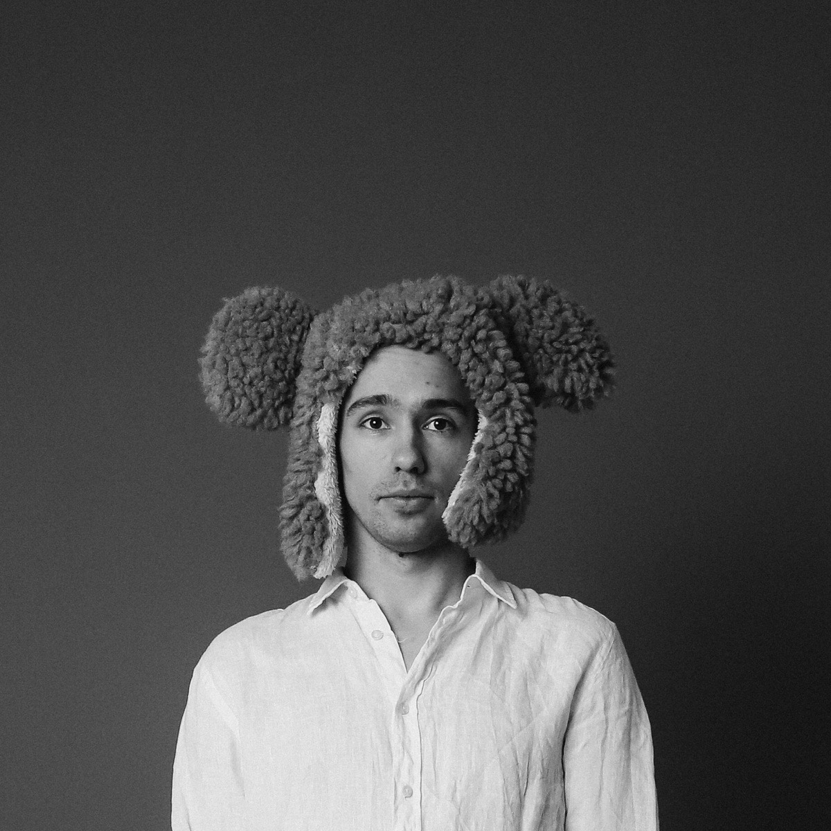 Степан Кирпиченков | Сетка — социальная сеть от hh.ru