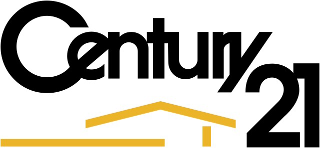 Century 21 может терять клиентов и вот почему: | Сетка — социальная сеть от hh.ru