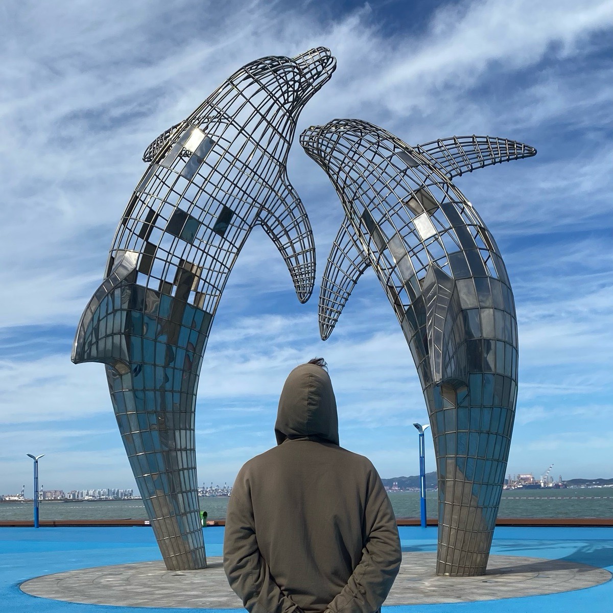 Артём Бразер | Сетка — социальная сеть от hh.ru