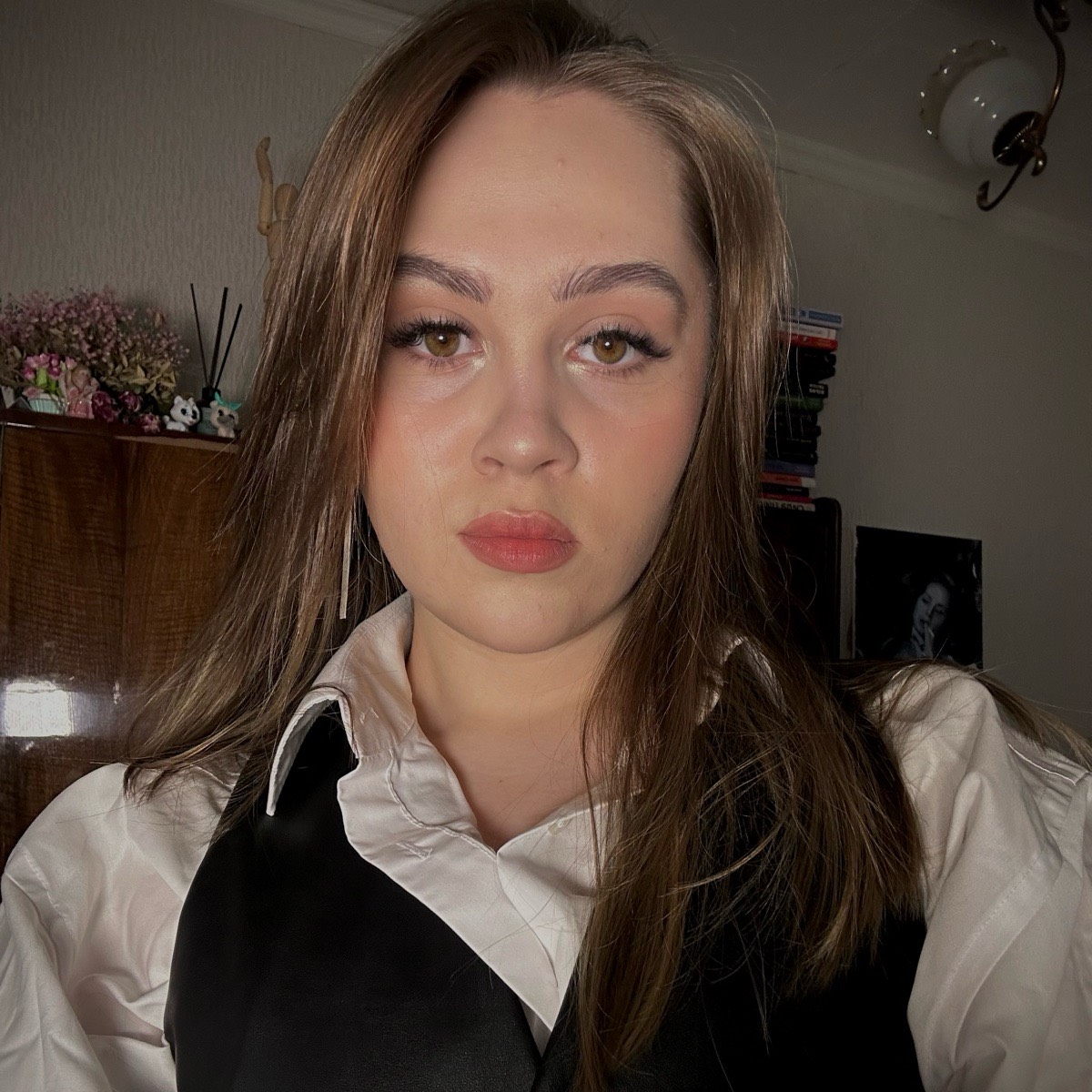 Tanya Vasileva