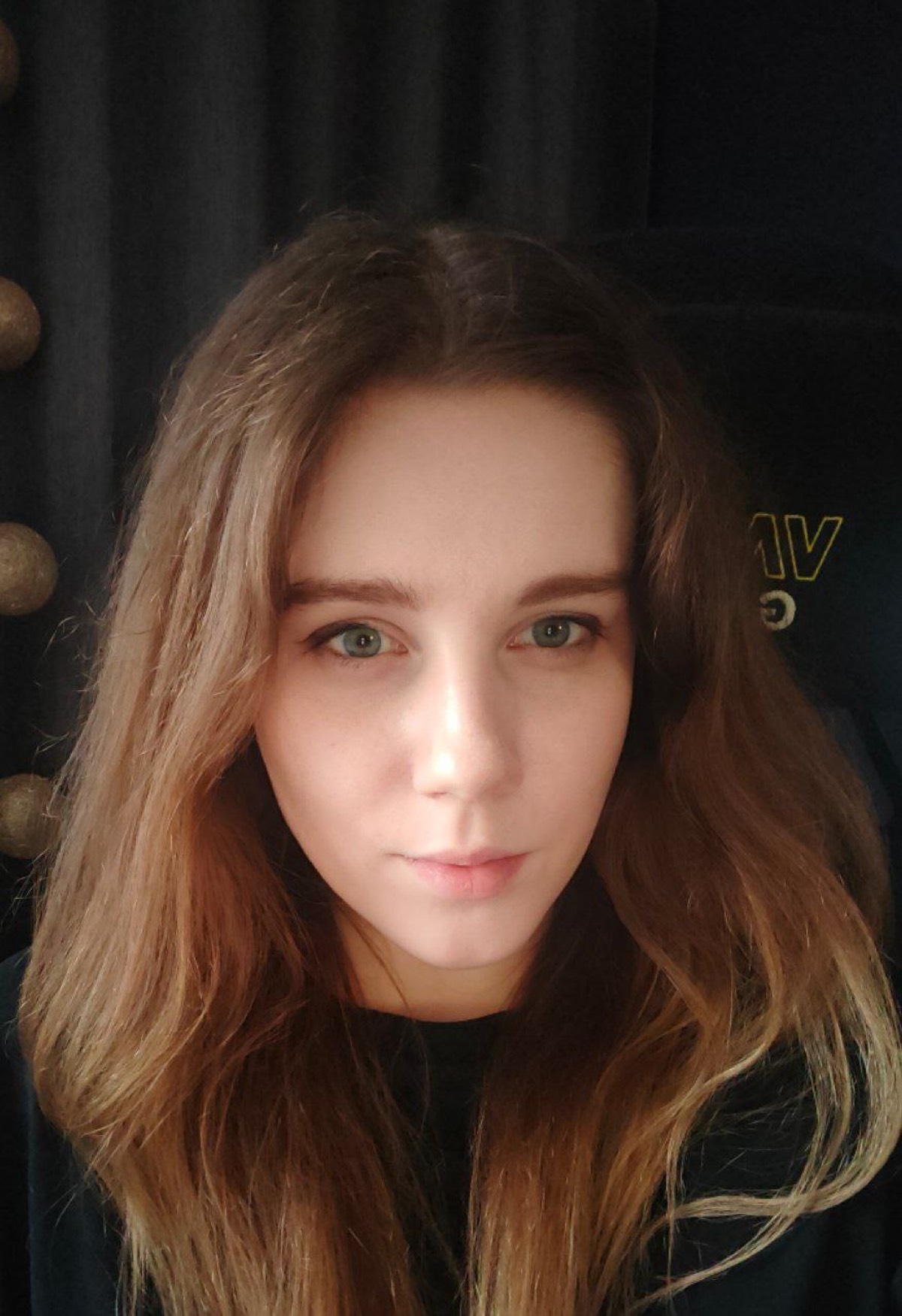 Лия Солар | Сетка — социальная сеть от hh.ru