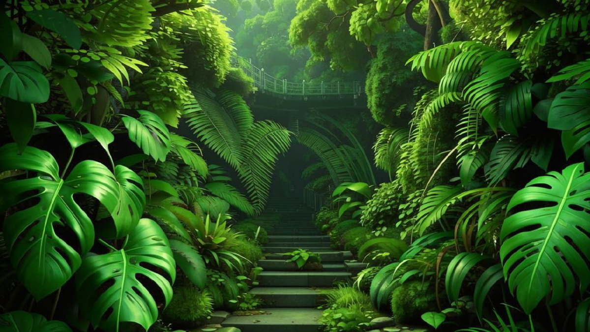 ☕️ 5 цитат, которые заставят вас действовать. | Сетка — социальная сеть от hh.ru