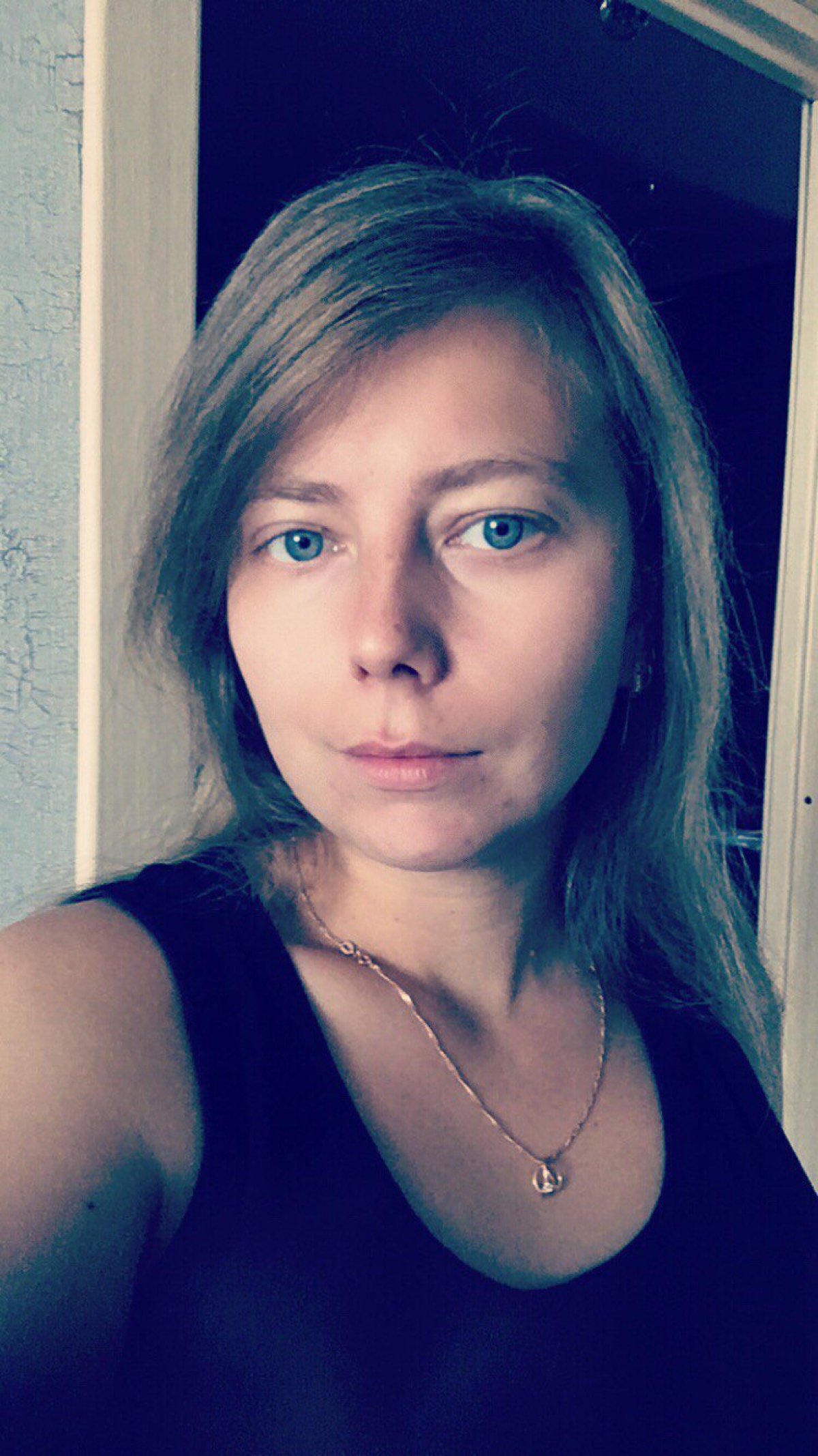 Александра Мазур | Сетка — социальная сеть от hh.ru