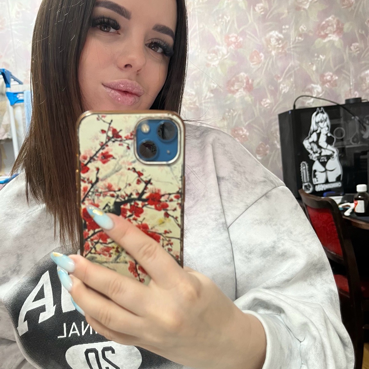 Светлана Рогалева