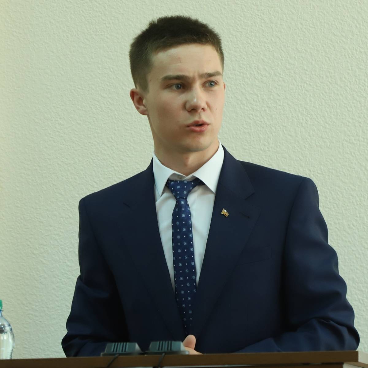 Дмитрий Табаткин | Сетка — социальная сеть от hh.ru