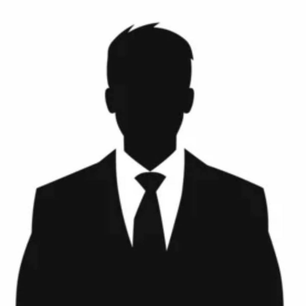 Наджиб Исаев