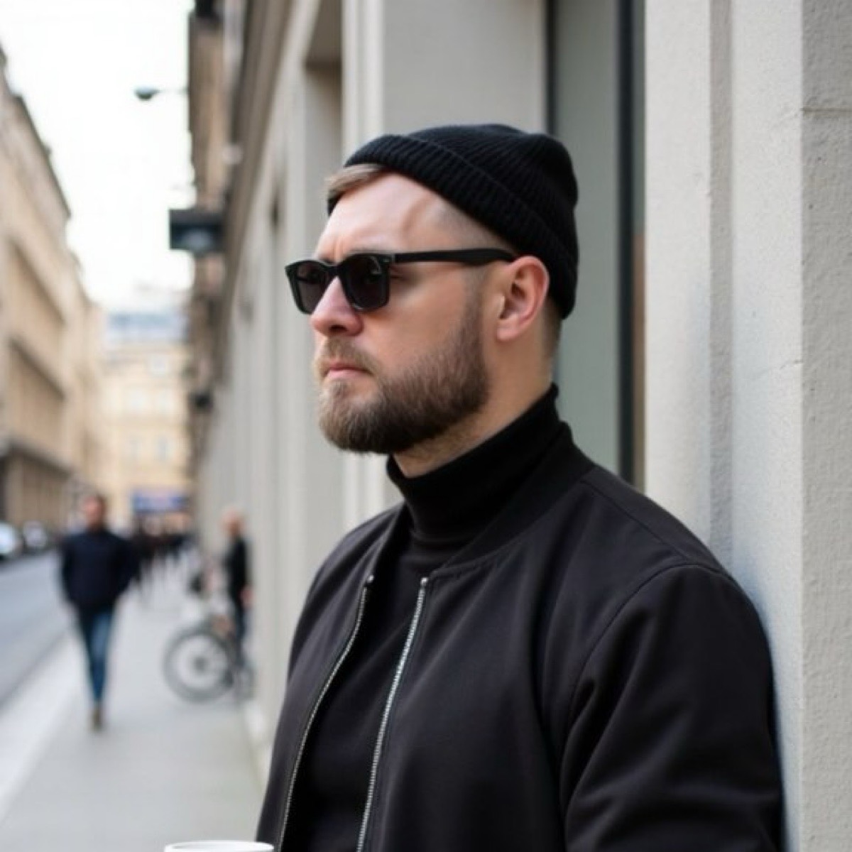 Олег Чепиль | Сетка — социальная сеть от hh.ru