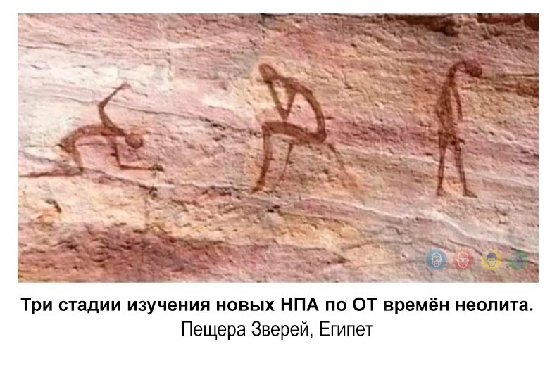 ☕️
Блог—Инженера с утра и навсегда ❤️
✴️ СУОТ 🔐 Услуги | Сетка — социальная сеть от hh.ru
