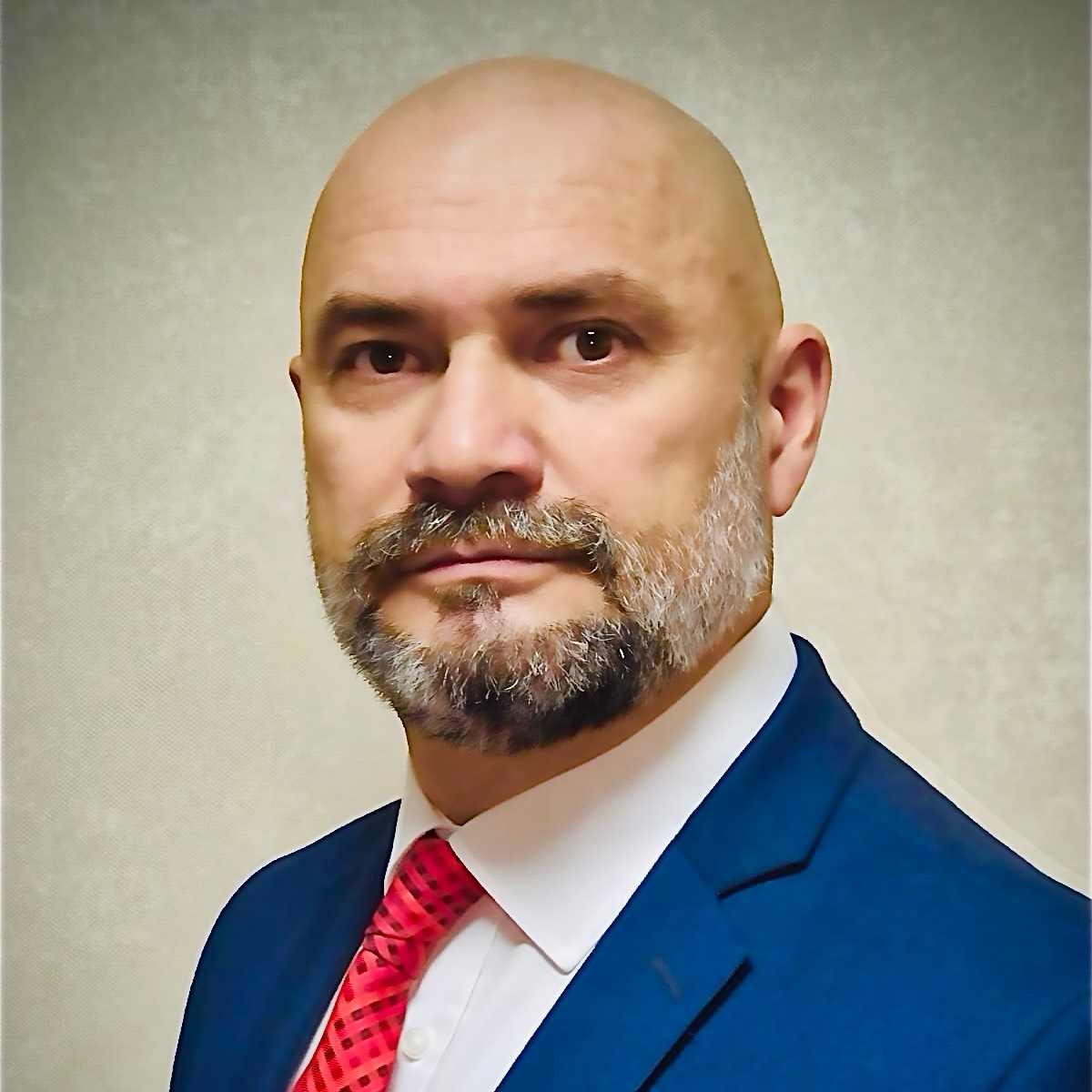 Евгений Лукомский | Сетка — социальная сеть от hh.ru