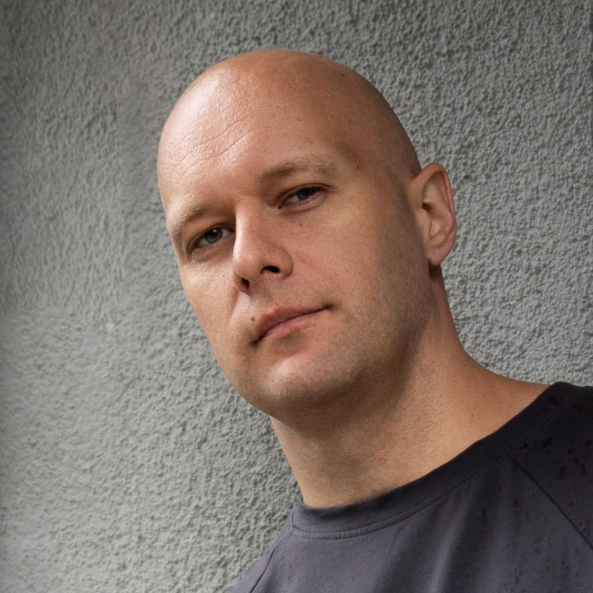 Антон Гололобов