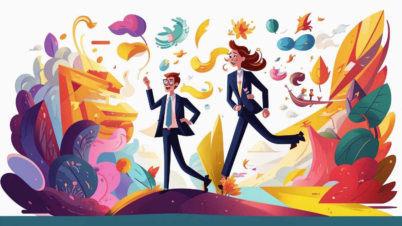 📣 Личный брендинг: зачем он нужен и какая в нем выгода?
Личный брендинг - это процесс создания и управления восприятием вас как личности или профессионала в глазах других людей | Сетка — социальная сеть от hh.ru