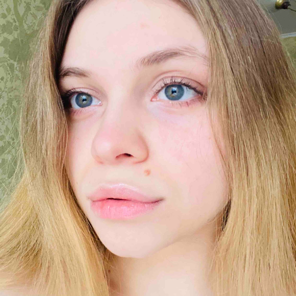 Анна Кривцова | Сетка — социальная сеть от hh.ru