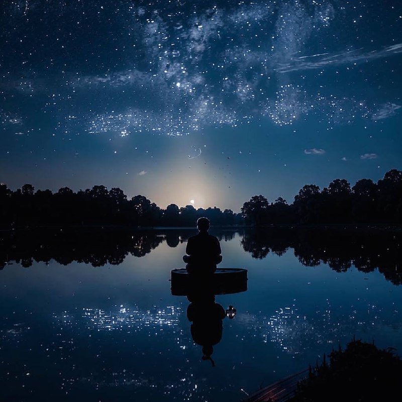 🌌 Астрологический прогноз на 24 февраля 2025 года
♉ #Телец
День активного общения! Переговоры, встречи или публичные выступления пройдут успешно. Но избегайте сплетен — они могут обернуться против вас | Сетка — социальная сеть от hh.ru