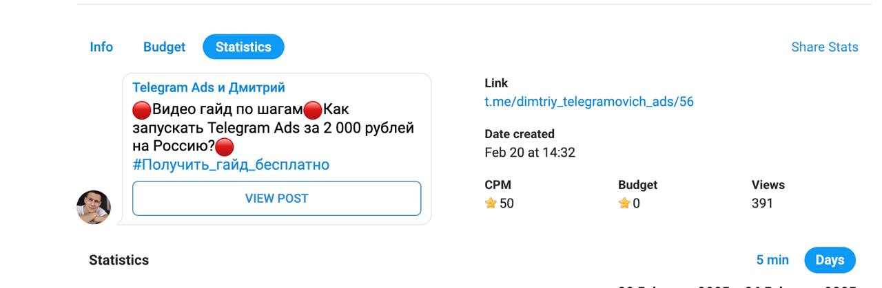 Хэштеги и ссылки работают, но не у всех
Кроме подсвечивавания ссылкок работает еще хэштеги.
Но | Сетка — социальная сеть от hh.ru