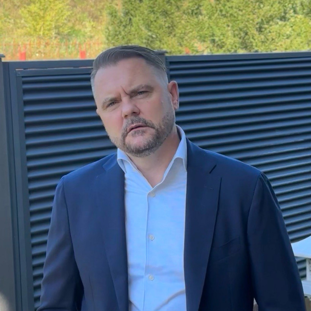 Роман Коровин