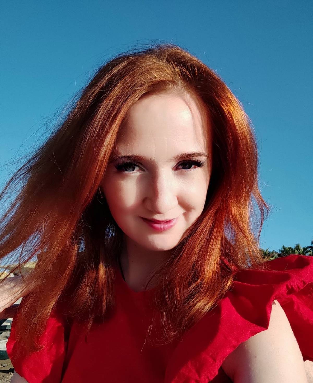 Екатерина Филиппова | Сетка — социальная сеть от hh.ru