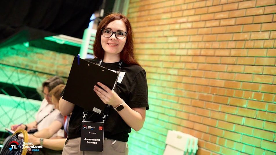 Топ-10 идей, как придумать тему доклада/статьи в IT | Сетка — социальная сеть от hh.ru