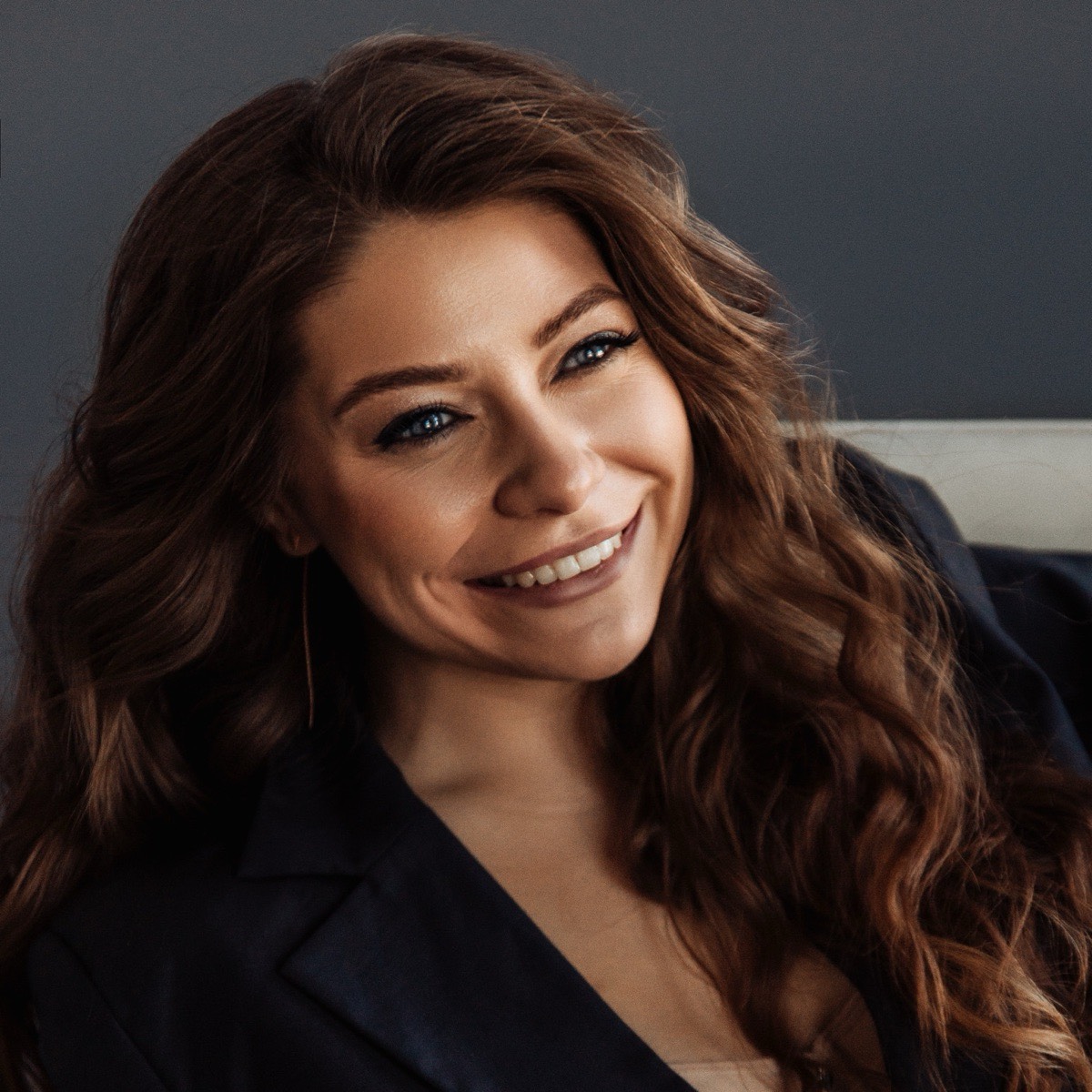 Александра Шило | Сетка — социальная сеть от hh.ru