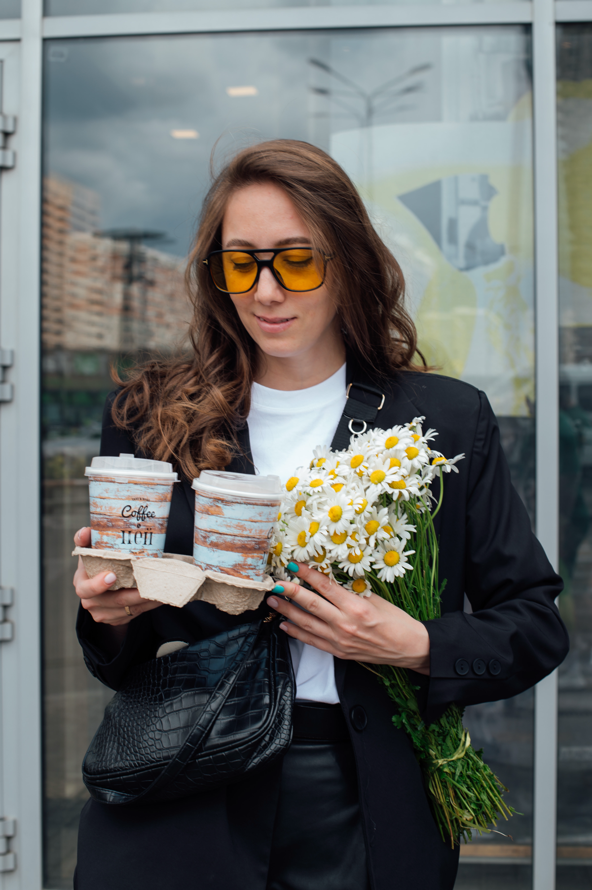 КАК ПРАВИЛЬНО ВЫБРАТЬ ШРИФТЫ ДЛЯ ВАШЕГО САЙТА
Выбор шрифтов — один из ключевых аспектов дизайна вашего сайта | Сетка — социальная сеть от hh.ru