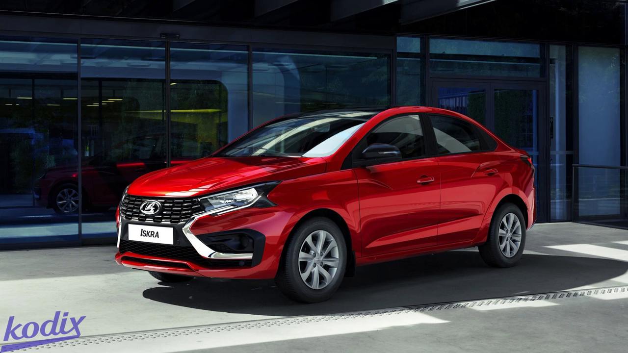 XCITE и Т-Банк 
Теперь автомобили Xcite доступны для приобретения через сервис «Авто» в мобильном приложении Т-Банка | Сетка — социальная сеть от hh.ru